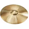 Paiste Signature crash Fast 18"