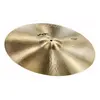 Paiste Ride bekken Formula 602