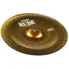 Paiste RUDE Novo 20" Cymbale china
