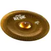 Paiste RUDE Novo 18" Cymbale china
