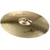 Paiste Signature Reflector Bell Ride 22"