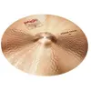 Paiste 2002 Power 16" Cymbale crash