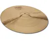 Paiste 2002 Power 18" Cymbale crash