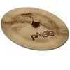 Paiste 2002 20" Cymbale china