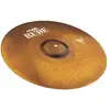 Paiste Rude power ride cymbale 20"