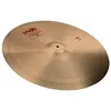 Paiste 2002 20 ride cymbale 20"