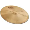 Paiste 2002 16 crash cymbale 16"