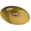 Paiste RUDE Thin 19" Cymbale crash