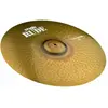 Paiste RUDE Thin 20" Cymbale crash