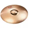 Paiste 2002 Wild Crash 18"