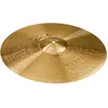 Paiste Signature Mellow Crash 18 pouces