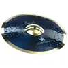 Paiste Signature Stewart Copeland Blue Bell 22" Cymbale ride