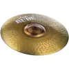 Paiste Rude Wild 18" Cymbale crash