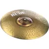Paiste Rude 19 wild crash cymbale 19"