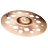 Cymbale Splash Paiste PST-X Swiss Splash 10  1255210