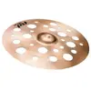 Paiste Paiste Pst X Swiss Thin Crash 14