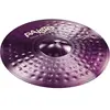 Paiste Color Sound 900 Purple Heavy Ride 20 pouces