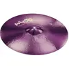 Paiste Color Sound 900 Purple Medium Ride 20 pouces
