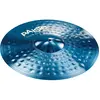 Paiste Color Sound 900 Blue Heavy Ride 20 pouces