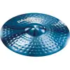 Paiste Color Sound 900 Blue Mega Ride cymbale 24 pouces