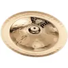 Paiste PST 8 Reflector 16" Cymbale china
