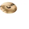 Paiste PST8 Reflector 20 rock ride cymbale 20"