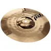 Paiste PST8 Rock Splash 10", finition Reflector - Cymbale splash