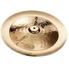 Paiste PST 8 Reflector Rock 18" Cymbale china