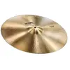 Paiste Formula 602 Classic Sounds medium ride 22"