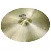 Paiste Giant Beat Thin 18" Cymbale crash