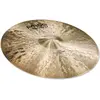 Paiste Masters Dark Crash-Ride 20 pouces