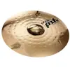 Paiste PST 8 Reflector Medium 16" Cymbale crash
