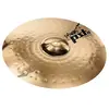 Paiste PST 8 Reflector Medium 20" Cymbale ride
