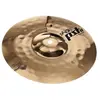 Paiste PST 8 Reflector Thin 10" Cymbale splash