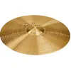 Paiste Signature crash Fast 20"