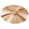 Paiste PST7 cymbale Heavy Crash 18 pouces