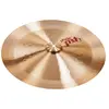 Paiste PST7 cymbale China 18 pouces