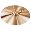 Paiste Ride bekken PST 7