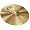 Paiste Formula 602 Modern Essentials cymbale splash 8 pouces
