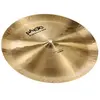 Paiste Formula 602 Modern Essentials 18 pouces cymbale chinoise
