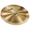 Paiste Formula 602 Modern Essentials 22 pouces cymbale chinoise