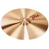 Paiste Paiste Pst7 - Thin Crash 14