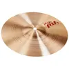 Paiste PST7 cymbale Splash 10 pouces