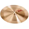 Paiste PST7 cymbale China 14 pouces