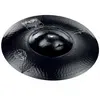 Paiste 2002 Giga Bell Ride 18&quot