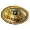 Paiste RUDE Wild 16" Cymbale china