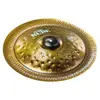 Paiste RUDE Wild 18" Cymbale china