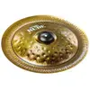 Paiste RUDE Wild 20" Cymbale china