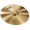 Paiste Formula 602 Crash 18", Modern Essentials - Cymbale Crash