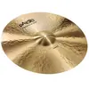 Paiste Formula 602 Modern Essentials cymbale crash 20 pouces